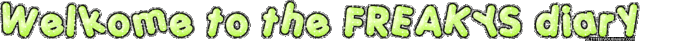 1187169358_glitteryourwaycd53fc1d (695x42, 26Kb)