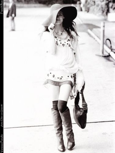 lalbum_1011192608 (376x500, 33Kb)