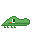  (32x32, 0Kb)
