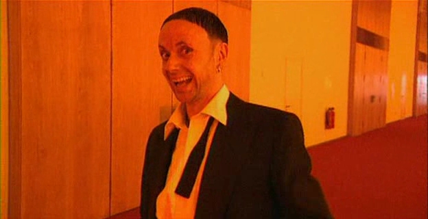 (624x320, 103Kb)