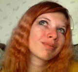  (160x149, 26Kb)