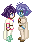 azkiss (33x43, 2Kb)