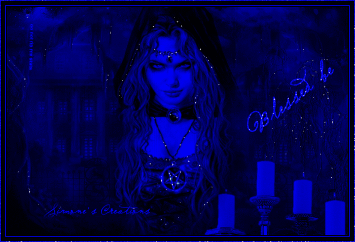 gifs_27 (700x478, 235Kb)