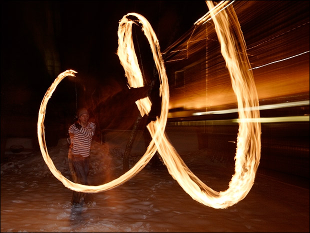 1104838002 (620x466, 81Kb)
