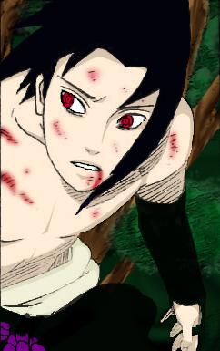 1187195767_sasuke66 (242x385, 17Kb)