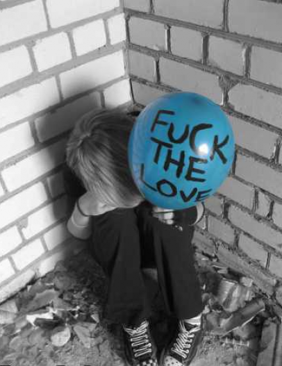 24608298_1185914301_23515819_Fuck_the_Love (406x527, 260Kb)