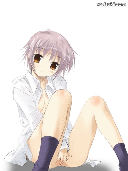  (525x700, 68Kb)
