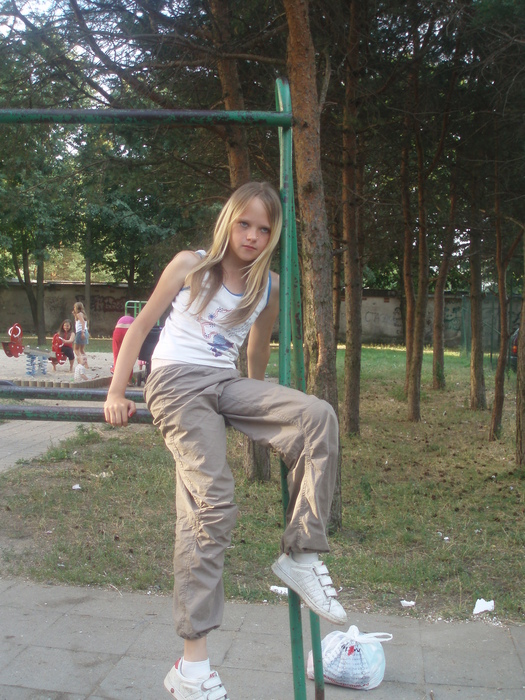  (525x700, 229Kb)