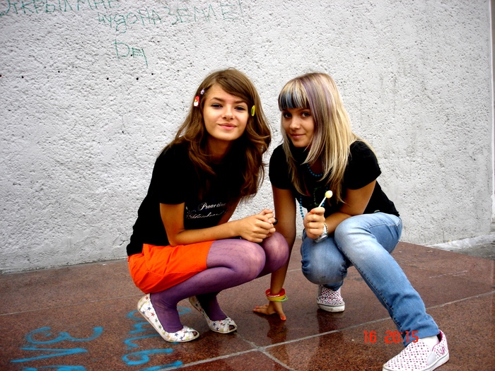 (700x525, 213Kb)