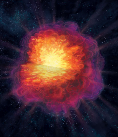  (470x544, 47Kb)