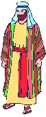  (67x168, 4Kb)