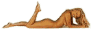  (133x45, 9Kb)