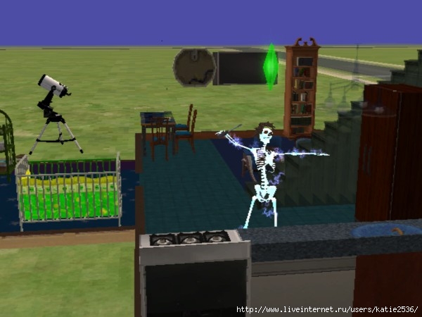  (600x450, 49Kb)