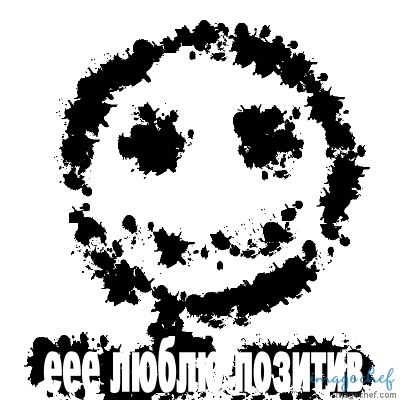  (400x400, 59Kb)