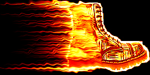  (300x150, 98Kb)