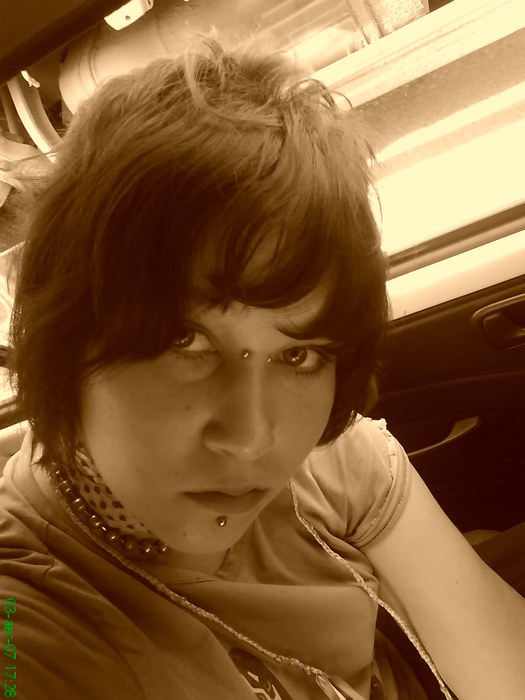 DSC01493 (525x700, 70Kb)