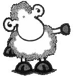  (150x150, 13Kb)