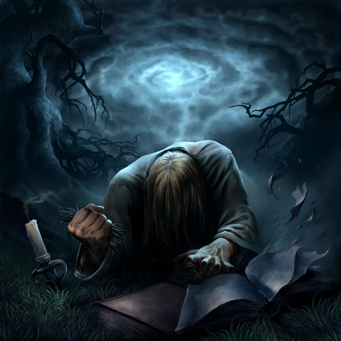 gallery26_216 (700x700, 139Kb)