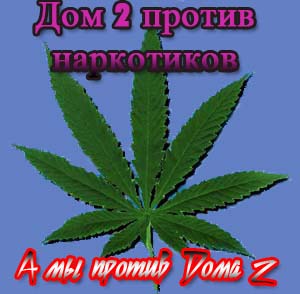  (300x294, 50Kb)