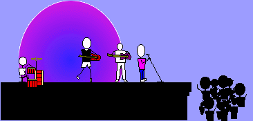  (366x175, 41Kb)
