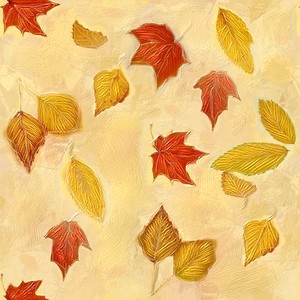 25867262_9b (300x300, 31Kb)