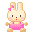  (35x35, 1Kb)