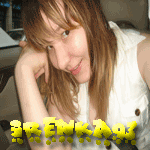  (150x150, 39Kb)