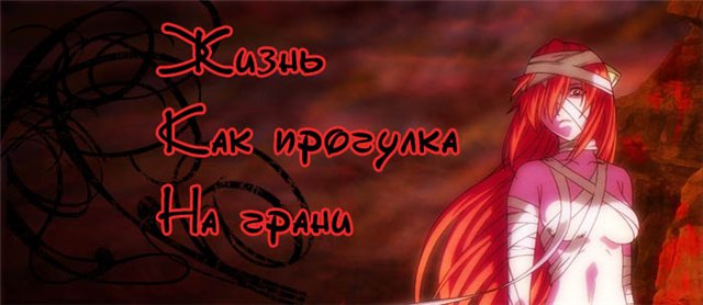  (640x278, 35Kb)