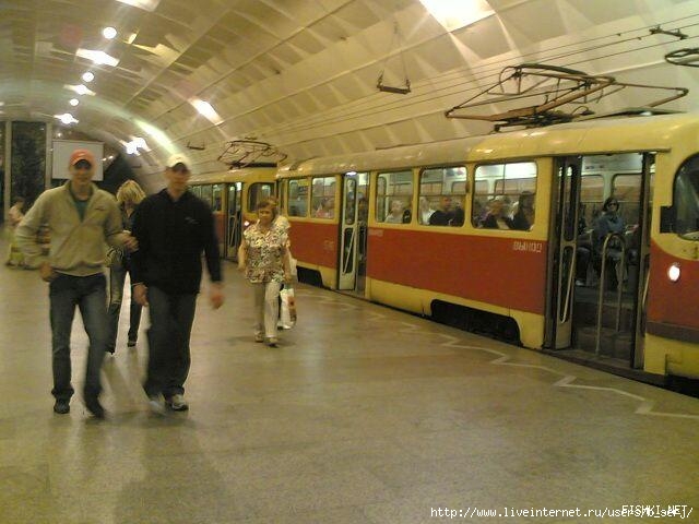  (640x480, 48Kb)