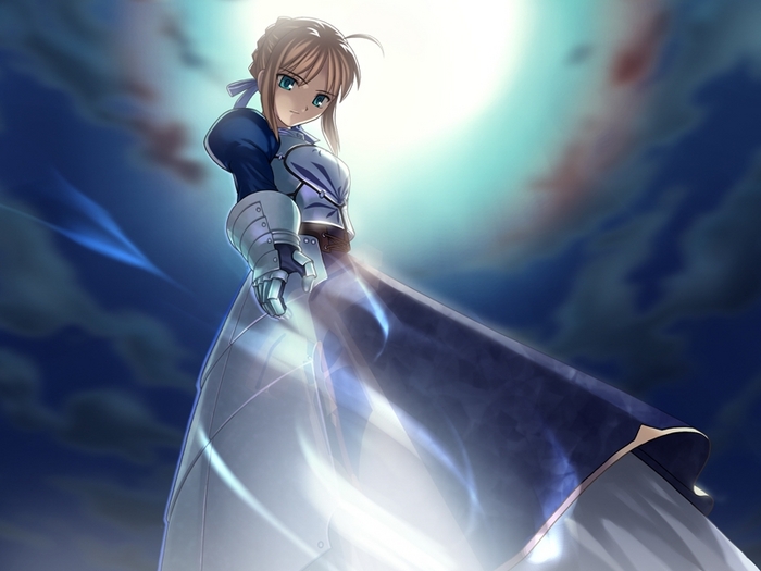  (700x525, 179Kb)