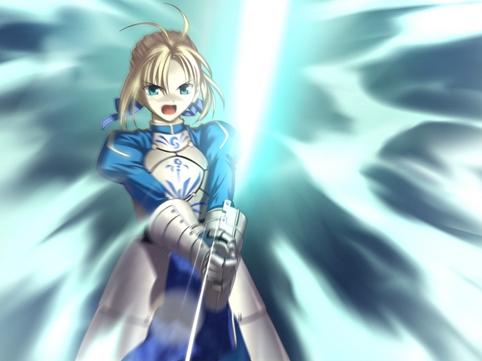  (700x525, 192Kb)
