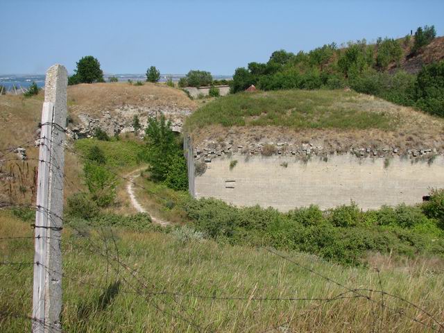  (640x480, 77Kb)