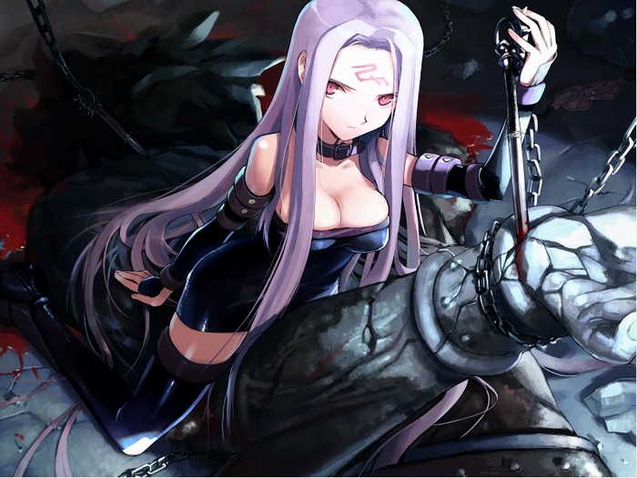  (700x525, 104Kb)