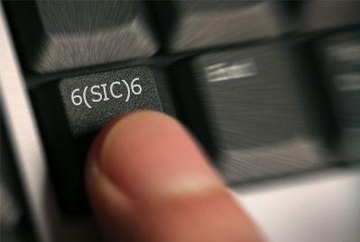  (399x269, 10Kb)