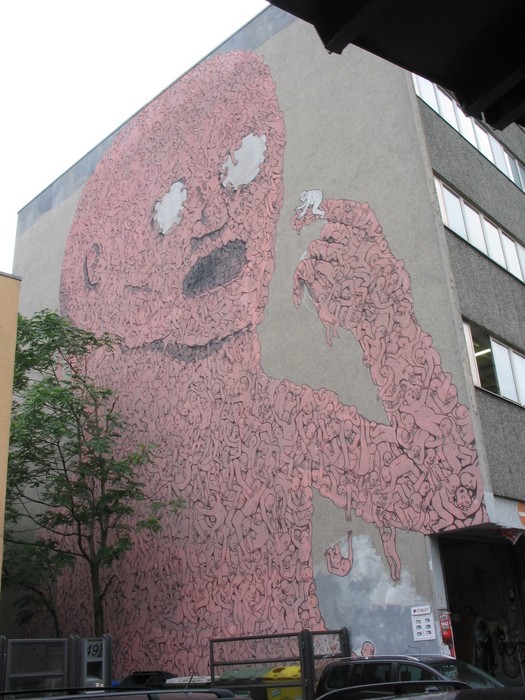 IMG_6067 (525x700, 116Kb)