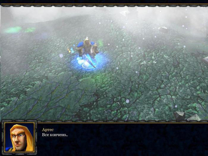  (700x525, 53Kb)