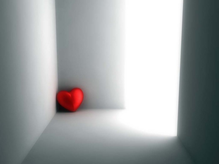  (700x525, 26Kb)