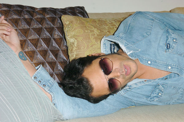 3417492_jk850 (600x397, 63Kb)