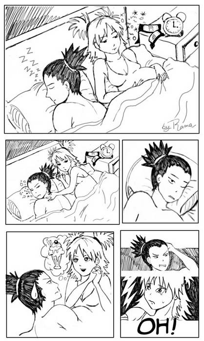 Sweet_Dreams_1_by_RamaChan (418x699, 62Kb)