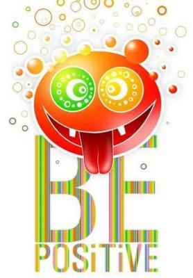 blog-377-1173798718_thumb (278x400, 17Kb)