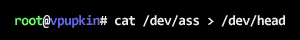  (300x40, 1Kb)