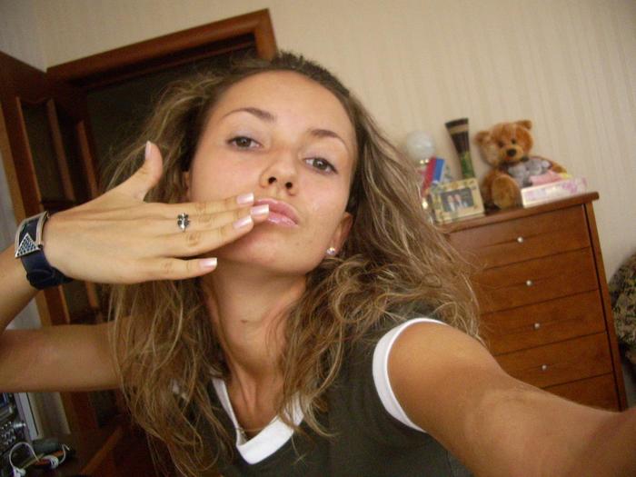 IMGP1742 (700x525, 43Kb)