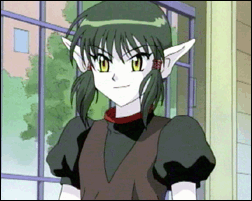  (252x201, 33Kb)