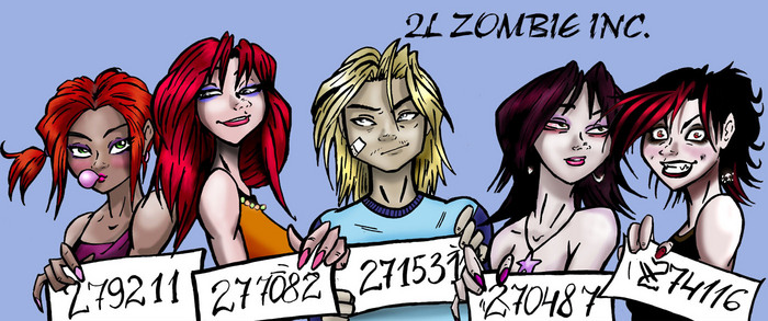  (700x293, 138Kb)