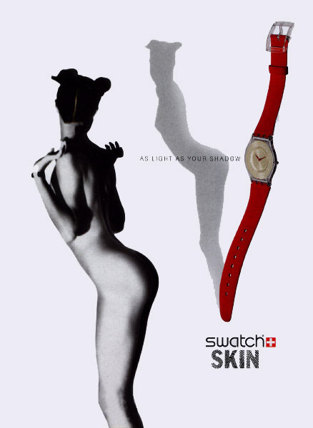 swatch_01 (438x600, 70Kb)