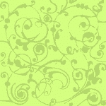  (150x150, 20Kb)