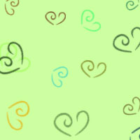  (200x200, 6Kb)