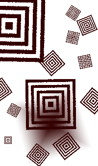  (200x338, 22Kb)