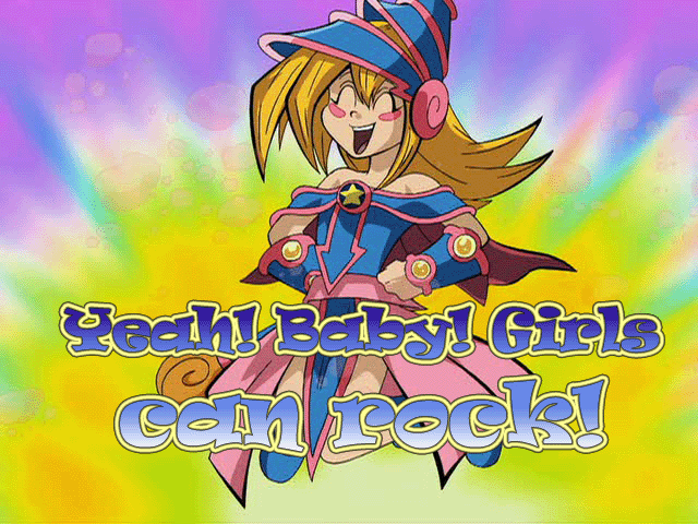  (640x480, 152Kb)