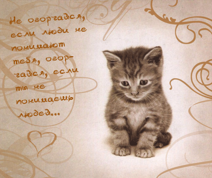  (681x574, 305Kb)